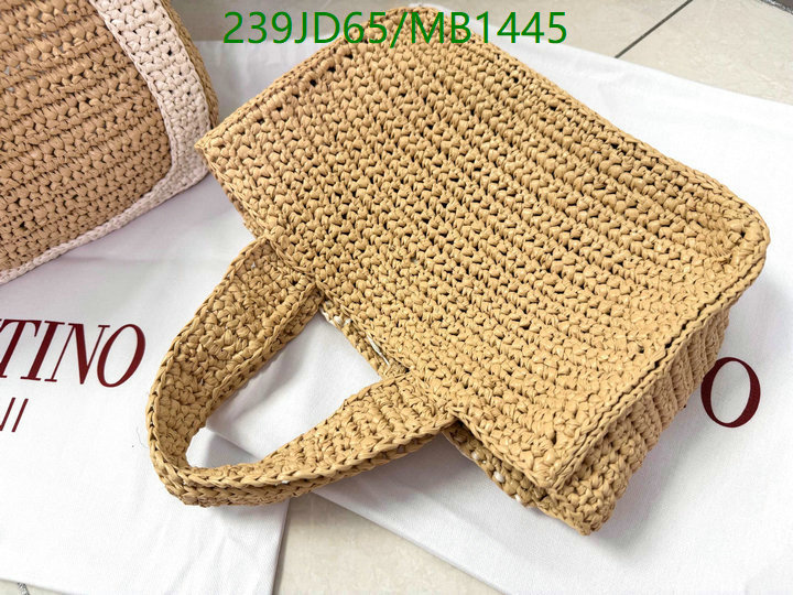 Valentino-Bag-Mirror Quality Code: MB1445