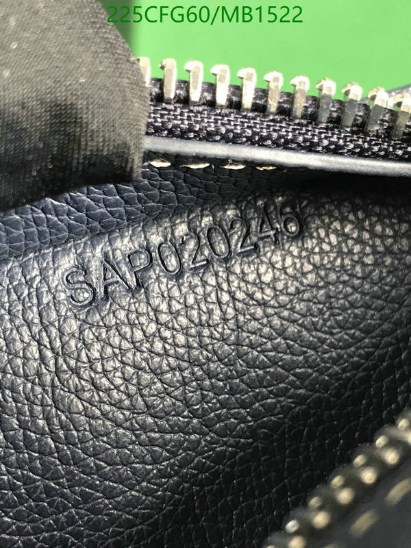 Goyard-Bag-Mirror Quality Code: MB1522 $: 225USD