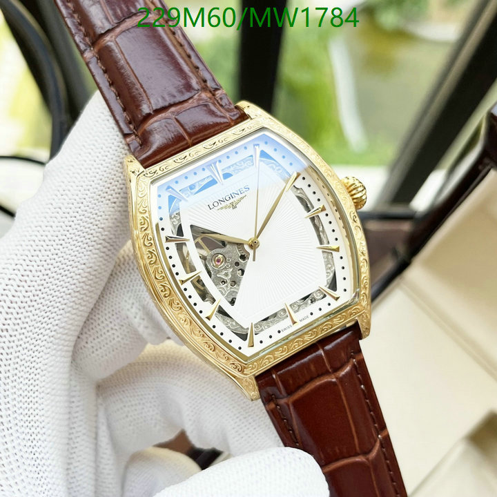 Longines-Watch-Mirror Quality Code: MW1784 $: 229USD-Yupoo.ru - Copybrand.Team photo album Longines-Watch-Mirror Quality Code: MW1784 $: 229USD