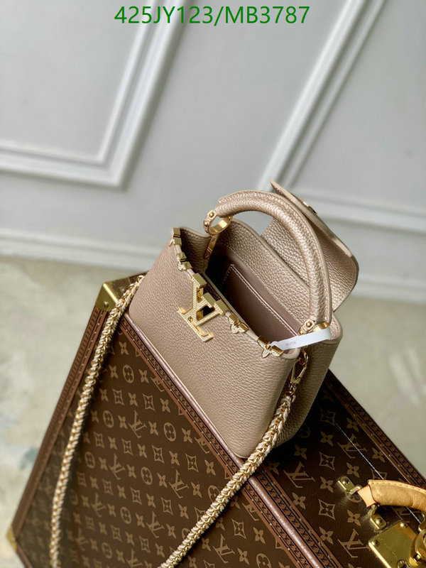 LV-Bag-Mirror Quality Code: MB3787