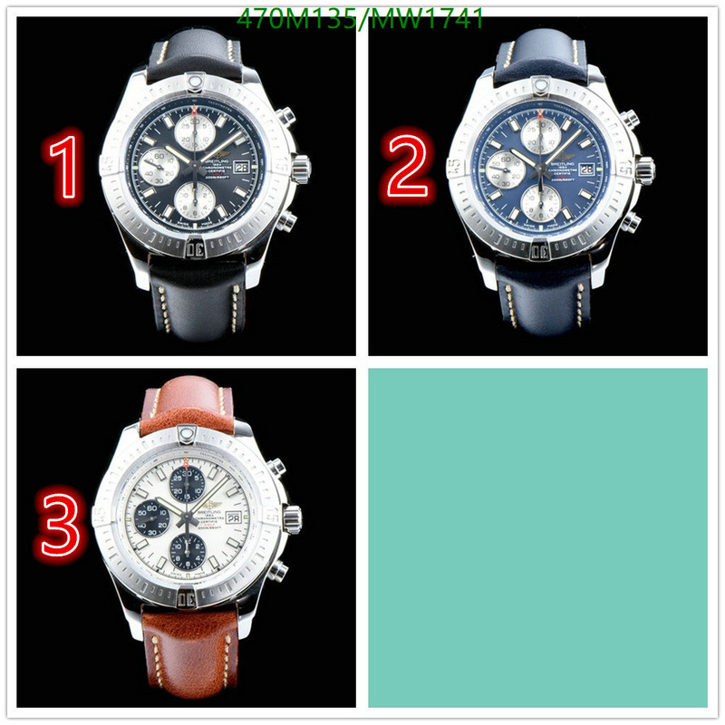 Breitling-Watch-Mirror Quality Code: MW1741 $: 470USD-Yupoo.ru - Copybrand.Team photo album Breitling-Watch-Mirror Quality Code: MW1741 $: 470USD