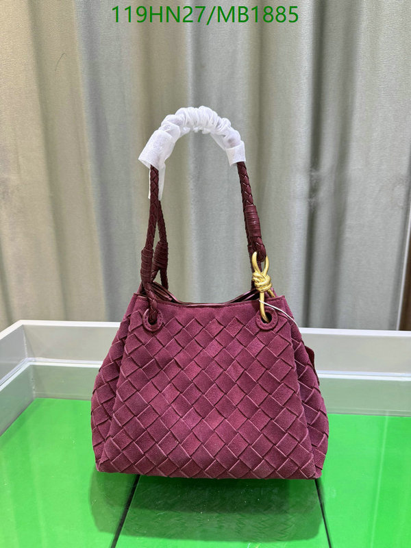 BV-Bag-4A Quality Code: MB1885 $: 119USD