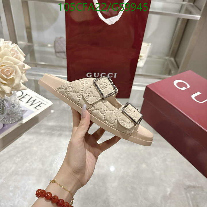 Gucci-Women Shoes Code: GS9945-Yupoo.ru - Copybrand.Team photo album Gucci-Women Shoes Code: GS9945