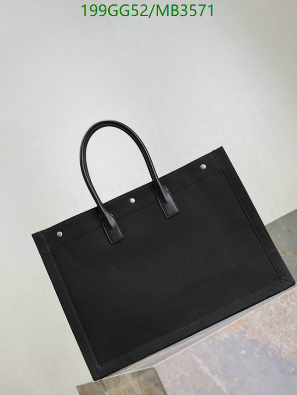 YSL-Bag-Mirror Quality Code: MB3571 $: 199USD
