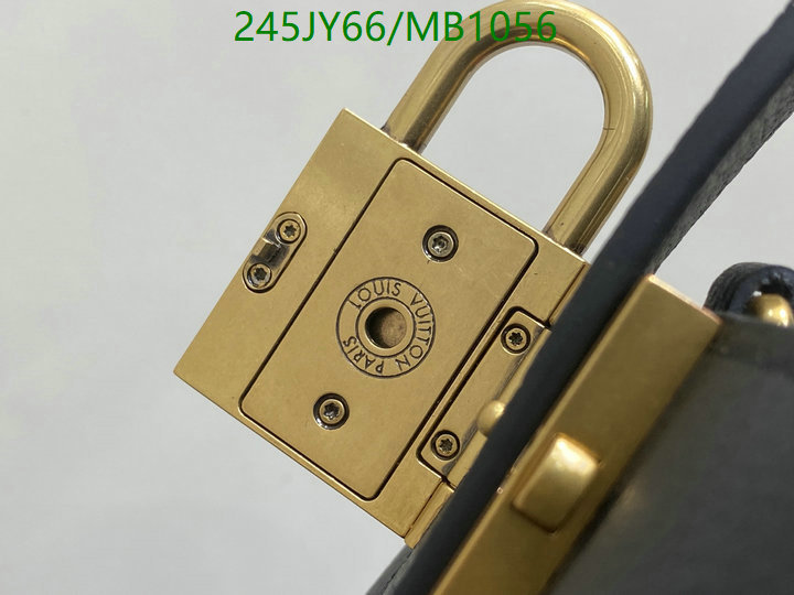 LV-Bag-Mirror Quality Code: MB1056 $: 245USD