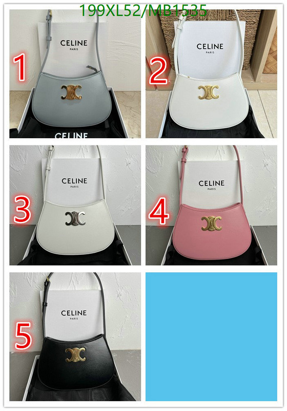 Celine-Bag-Mirror Quality Code: MB1535 $: 199USD