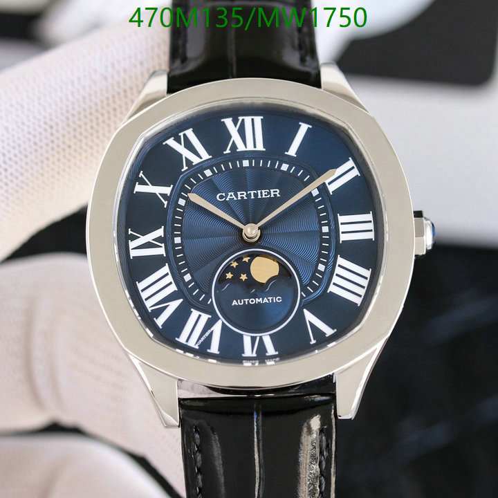 Cartier-Watch-Mirror Quality Code: MW1750 $: 470USD-Yupoo.ru - Copybrand.Team photo album Cartier-Watch-Mirror Quality Code: MW1750 $: 470USD