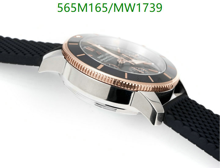 Breitling-Watch-Mirror Quality Code: MW1739 $: 565USD-Yupoo.ru - Copybrand.Team photo album Breitling-Watch-Mirror Quality Code: MW1739 $: 565USD