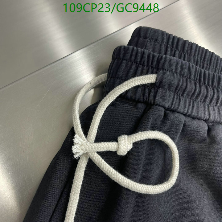 MM6-Clothing Code: GC9448 $: 109USD