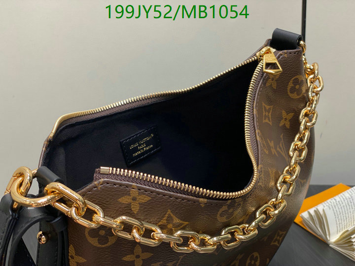 LV-Bag-Mirror Quality Code: MB1054 $: 199USD