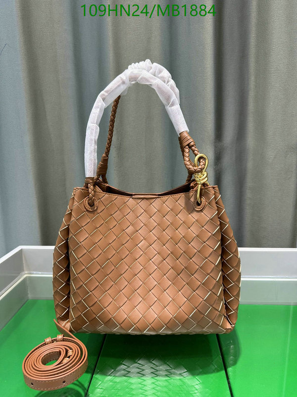 BV-Bag-4A Quality Code: MB1884 $: 109USD