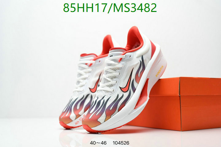 Nike-Men shoes Code: MS3482 $: 85USD
