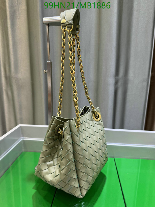 BV-Bag-4A Quality Code: MB1886 $: 99USD