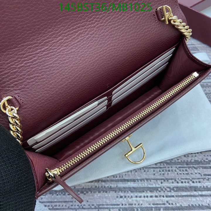 Gucci-Bag-Mirror Quality Code: MB1025 $: 145USD