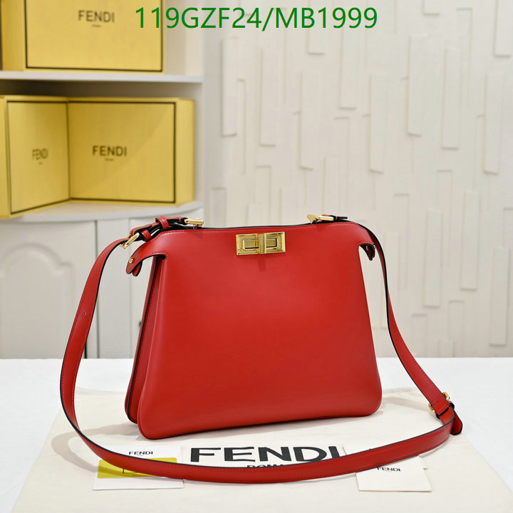 Fendi-Bag-4A Quality Code: MB1999 $: 119USD-Yupoo.ru - Copybrand.Team photo album Fendi-Bag-4A Quality Code: MB1999 $: 119USD