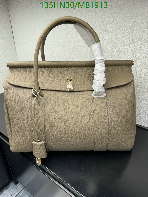 Loro Piana-Bag-4A Quality Code: MB1913 $: 135USD