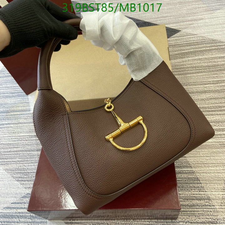 Gucci-Bag-Mirror Quality Code: MB1017 $: 319USD