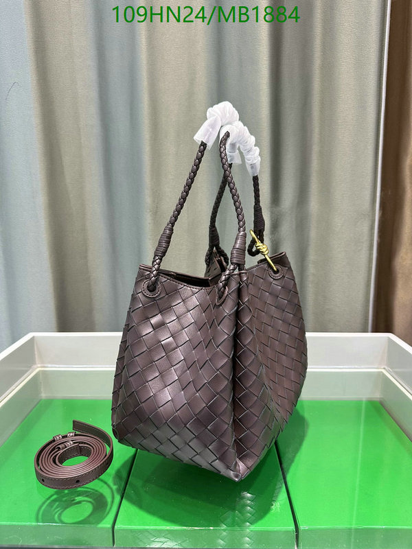BV-Bag-4A Quality Code: MB1884 $: 109USD