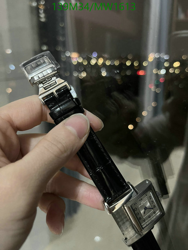 Jaeger-LeCoultre-Watch-4A Quality Code: MW1613 $: 139USD