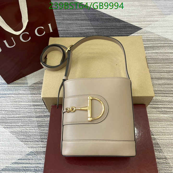 Gucci-Bag-Mirror Quality Code: GB9994 $: 239USD