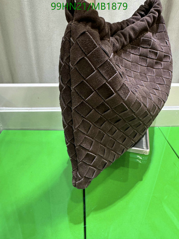 BV-Bag-4A Quality Code: MB1879 $: 99USD