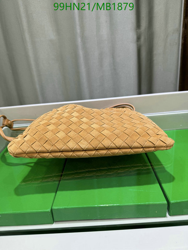 BV-Bag-4A Quality Code: MB1879 $: 99USD
