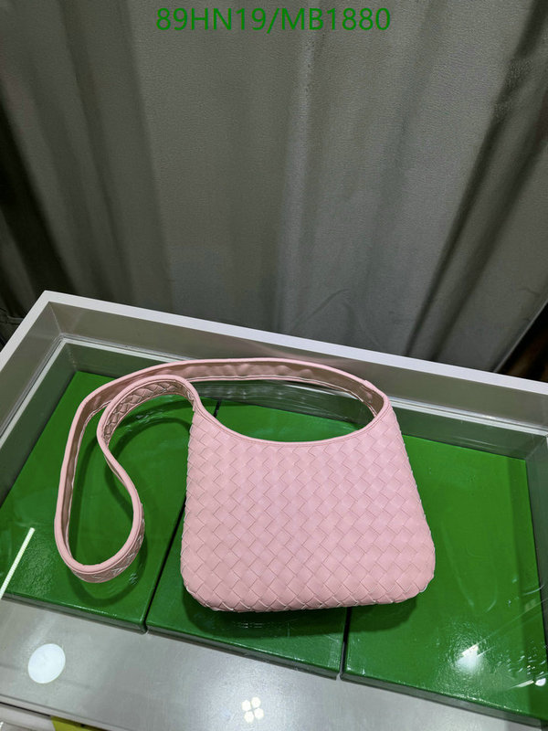 BV-Bag-4A Quality Code: MB1880 $: 89USD