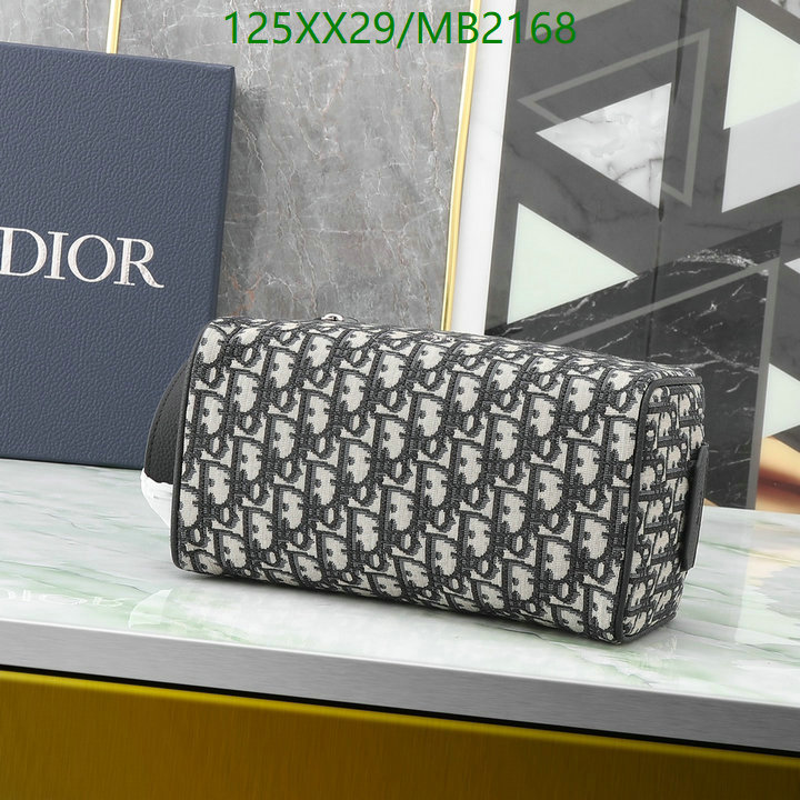 Dior-Bag-Mirror Quality Code: MB2168 $: 125USD