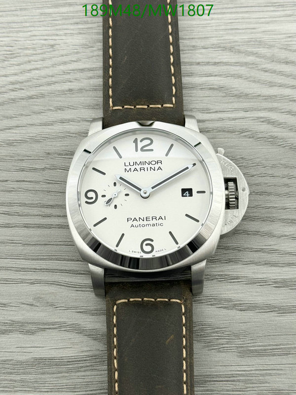 Panerai-Watch-Mirror Quality Code: MW1807 $: 189USD-Yupoo.ru - Copybrand.Team photo album Panerai-Watch-Mirror Quality Code: MW1807 $: 189USD