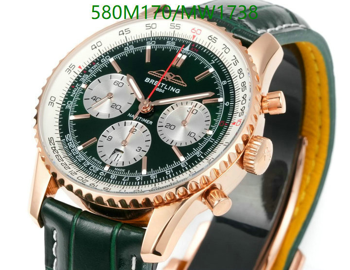 Breitling-Watch-Mirror Quality Code: MW1738 $: 580USD-Yupoo.ru - Copybrand.Team photo album Breitling-Watch-Mirror Quality Code: MW1738 $: 580USD