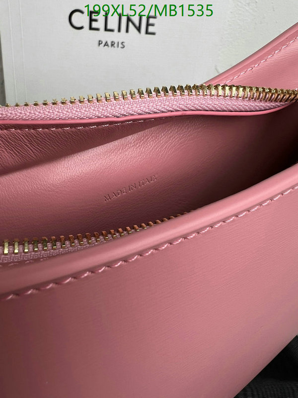 Celine-Bag-Mirror Quality Code: MB1535 $: 199USD