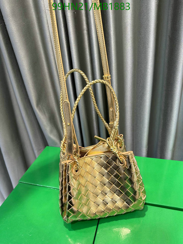 BV-Bag-4A Quality Code: MB1883 $: 99USD