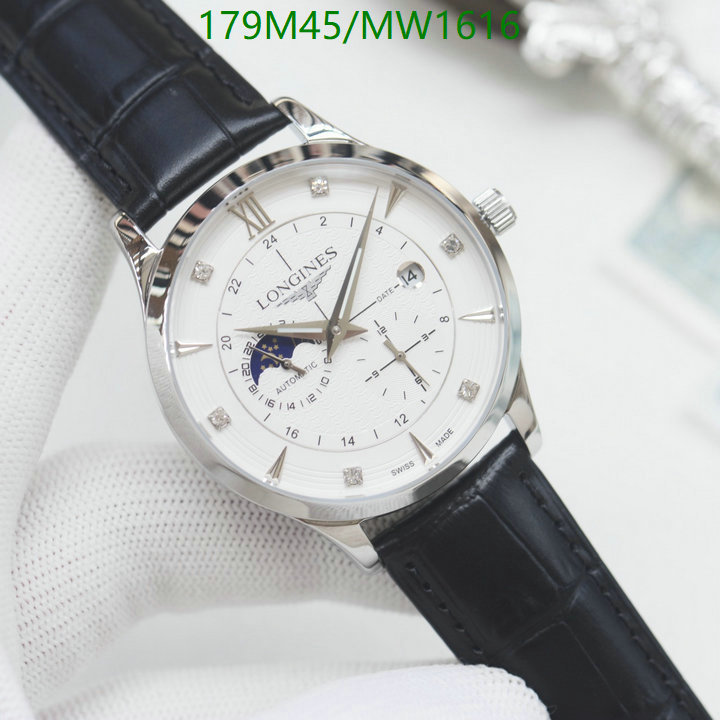 LONGINES-Watch-4A Quality Code: MW1616 $: 179USD-Yupoo.ru - Copybrand.Team photo album LONGINES-Watch-4A Quality Code: MW1616 $: 179USD