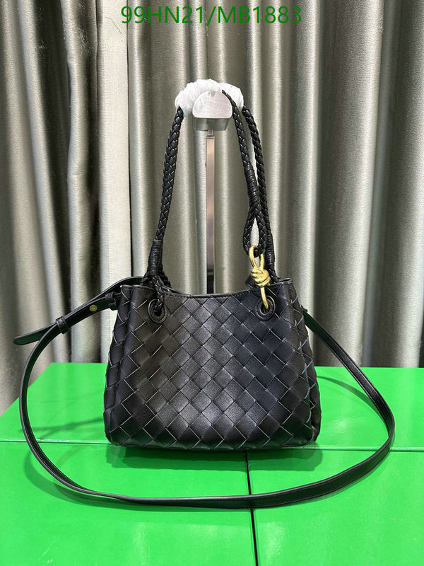 BV-Bag-4A Quality Code: MB1883 $: 99USD