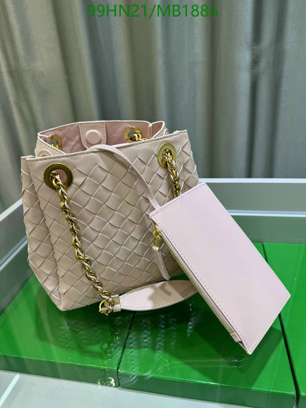 BV-Bag-4A Quality Code: MB1886 $: 99USD