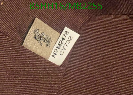 Coach-Bag-4A Quality Code: MB2255 $: 85USD
