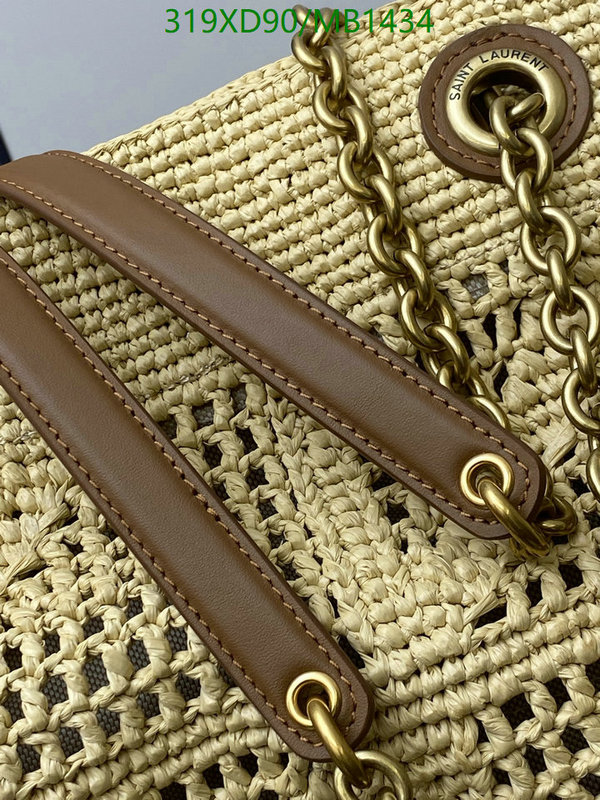 YSL-Bag-Mirror Quality Code: MB1434 $: 319USD