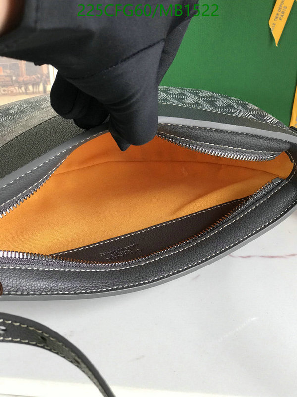 Goyard-Bag-Mirror Quality Code: MB1522 $: 225USD