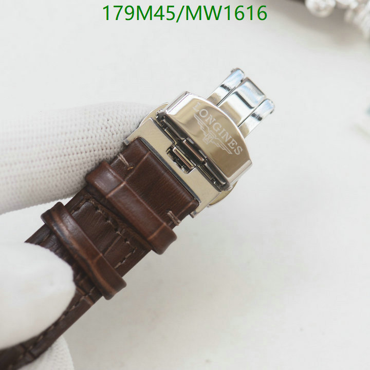 LONGINES-Watch-4A Quality Code: MW1616 $: 179USD-Yupoo.ru - Copybrand.Team photo album LONGINES-Watch-4A Quality Code: MW1616 $: 179USD