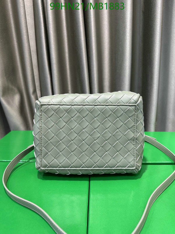 BV-Bag-4A Quality Code: MB1883 $: 99USD