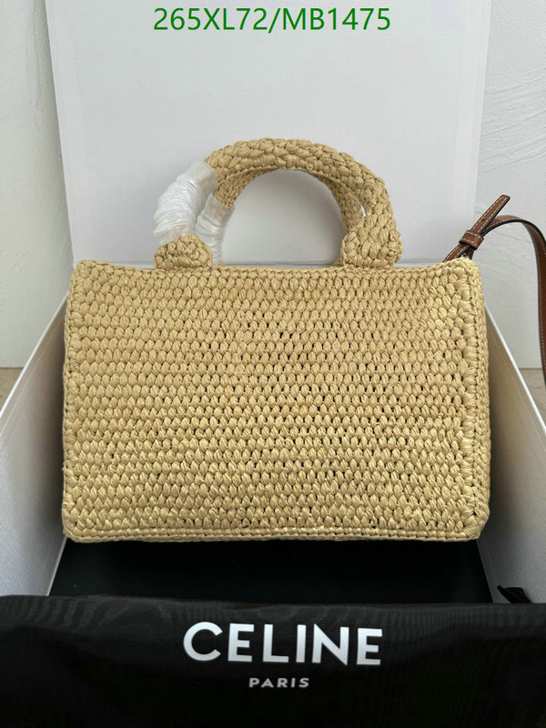 Celine-Bag-Mirror Quality Code: MB1475 $: 265USD