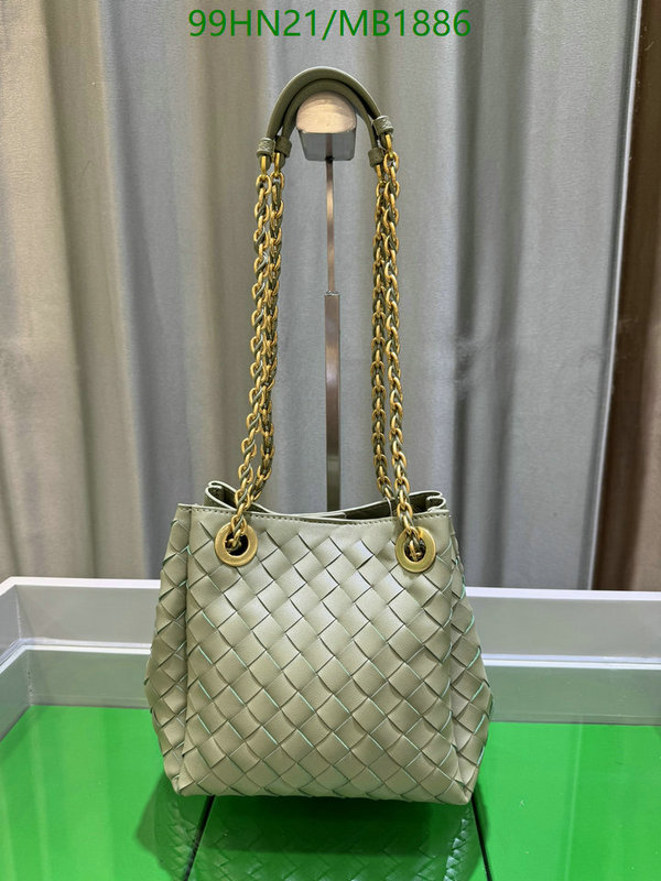 BV-Bag-4A Quality Code: MB1886 $: 99USD