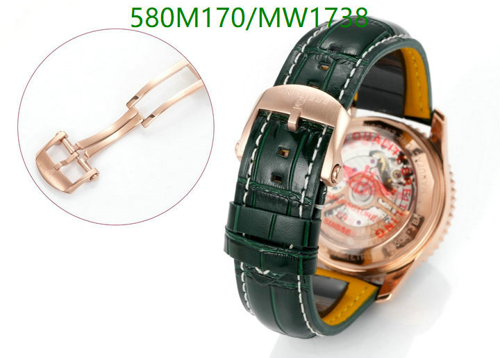 Breitling-Watch-Mirror Quality Code: MW1738 $: 580USD-Yupoo.ru - Copybrand.Team photo album Breitling-Watch-Mirror Quality Code: MW1738 $: 580USD
