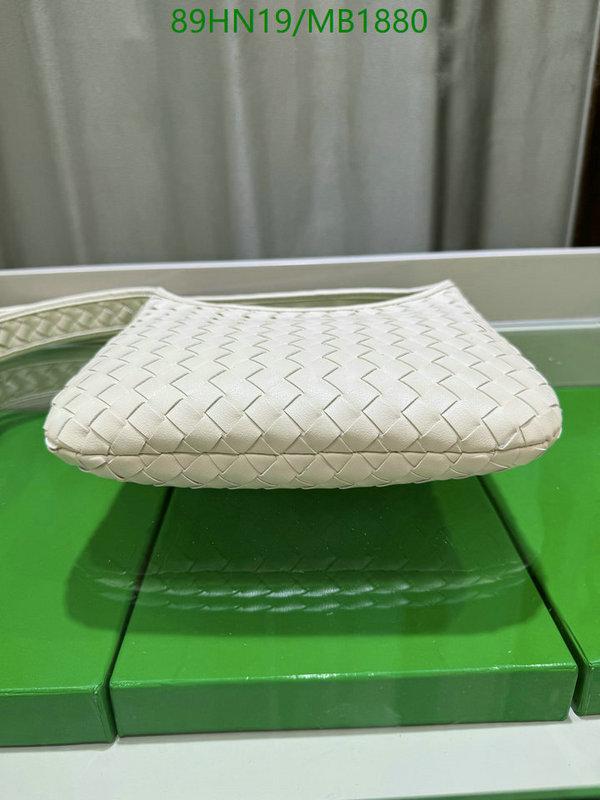 BV-Bag-4A Quality Code: MB1880 $: 89USD
