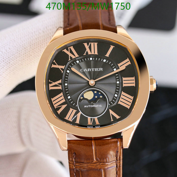 Cartier-Watch-Mirror Quality Code: MW1750 $: 470USD-Yupoo.ru - Copybrand.Team photo album Cartier-Watch-Mirror Quality Code: MW1750 $: 470USD