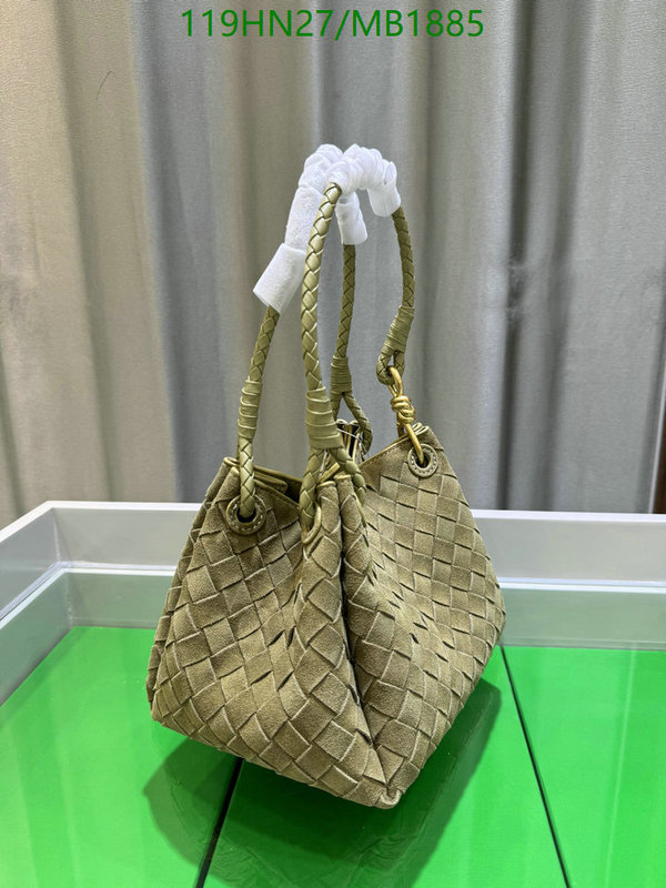 BV-Bag-4A Quality Code: MB1885 $: 119USD