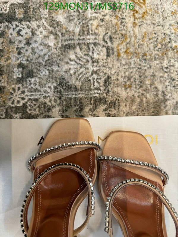 Amina Muaddi-Women Shoes Code: MS3716 $: 129USD-Yupoo.ru - Copybrand.Team photo album Amina Muaddi-Women Shoes Code: MS3716 $: 129USD