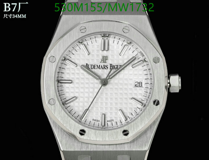 Audemars Piguet-Watch-Mirror Quality Code: MW1732 $: 530USD-Yupoo.ru - Copybrand.Team photo album Audemars Piguet-Watch-Mirror Quality Code: MW1732 $: 530USD