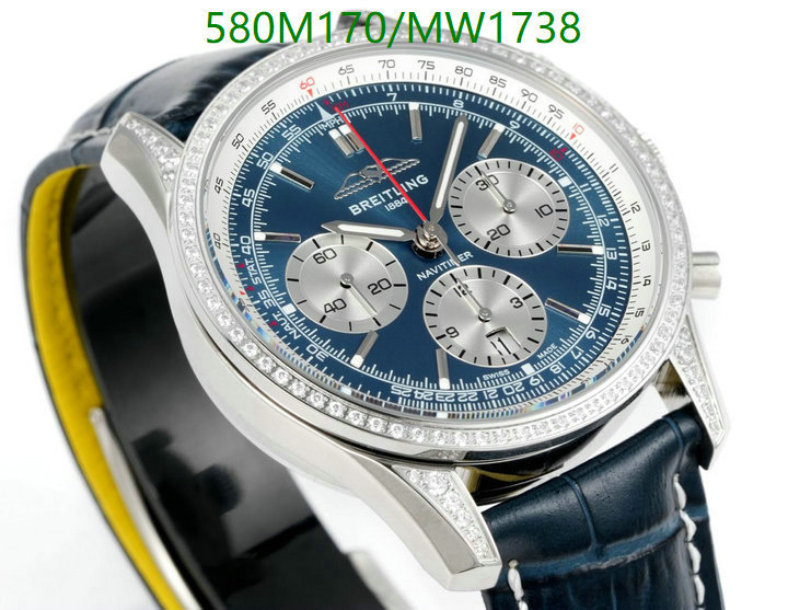 Breitling-Watch-Mirror Quality Code: MW1738 $: 580USD-Yupoo.ru - Copybrand.Team photo album Breitling-Watch-Mirror Quality Code: MW1738 $: 580USD
