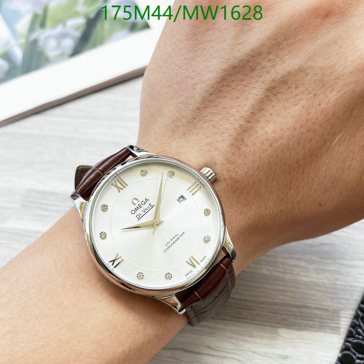 Omega-Watch(4A) Code: MW1628 $: 175USD-Yupoo.ru - Copybrand.Team photo album Omega-Watch(4A) Code: MW1628 $: 175USD